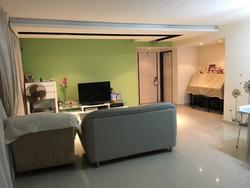 Blk 9 Pine Close (Geylang), HDB 5 Rooms #153911222